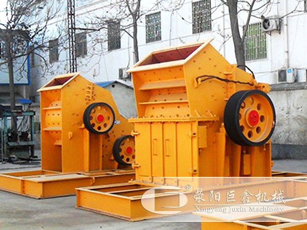 小型機(jī)制沙生產(chǎn)線(xiàn)設(shè)備廠(chǎng)家