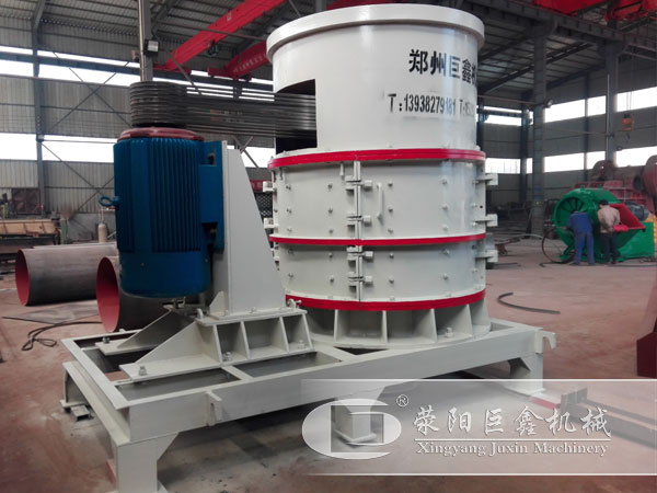 復(fù)合破場內(nèi)實(shí)拍