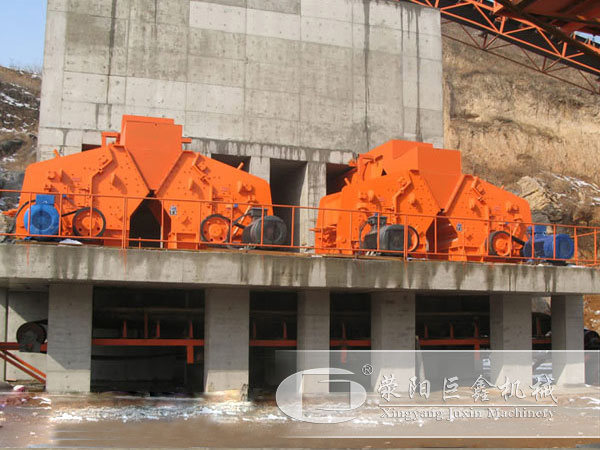 制沙機設(shè)備