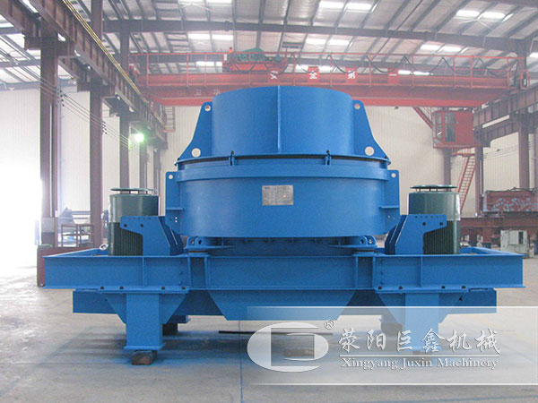 小型制沙機(jī)售價(jià)多少錢？  制砂機(jī)售價(jià)多少錢？