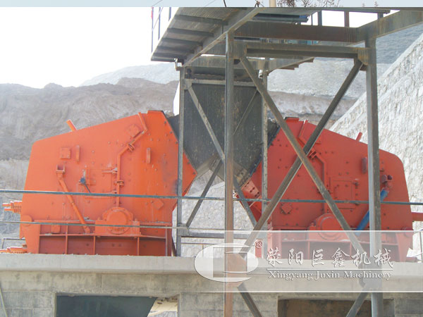 反擊破用戶現(xiàn)場