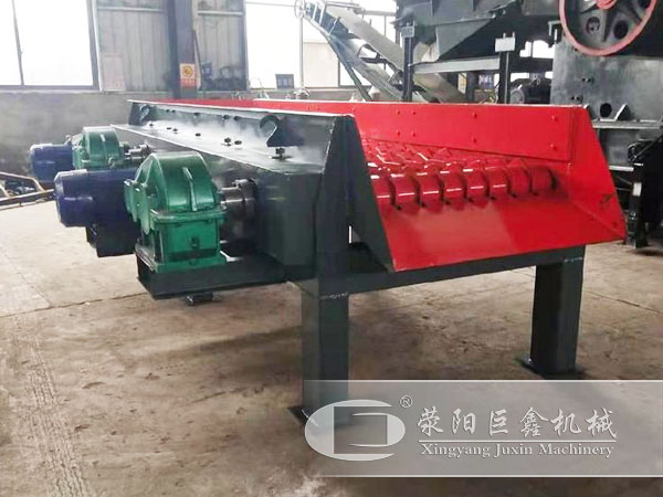 泥石分離機(jī)設(shè)備廠家
